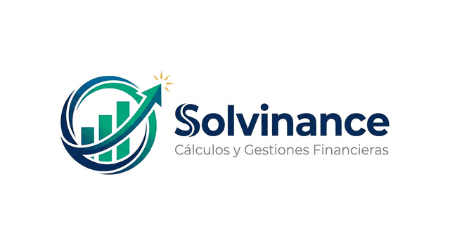 Logo Solvinance